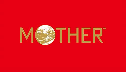 ꡼ No.010Υͥ / MOTHERסMOTHER2 εսפNintendo Switch Onlineо졣ۿ