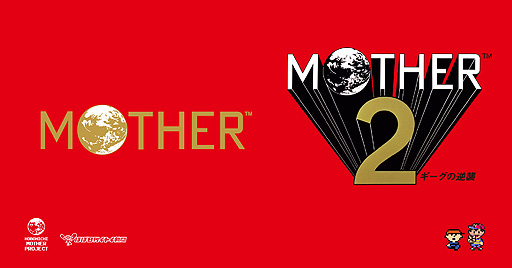 ꡼ No.021Υͥ / MOTHERסMOTHER2 εսפNintendo Switch Onlineо졣ۿ