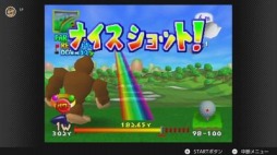 ꡼ No.003Υͥ / ֥ޥꥪ64פNINTENDO 64 Nintendo Switch Onlineо졣415ۿ