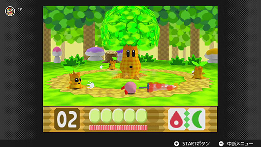 ꡼ No.003Υͥ / Υӥ64פNINTENDO 64 Nintendo Switch OnlineΥȥȤ520о