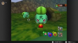 ꡼ No.008Υͥ / NINTENDO 64 Nintendo Switch Online˥󥲡֥ݥ󥹥ʥåספ624ɲá3ĤΥݥȤҲ𤹤ư