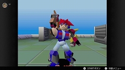 ꡼ No.004Υͥ / NINTENDO 64 Nintendo Switch Online֥ܡס֥V2פ715ɲáV23ĤΥݥȤҲ𤹤ư