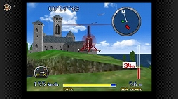 ꡼ No.004Υͥ / ֥ѥåȥ󥰥64פNINTENDO 64 Nintendo Switch Onlineɤ1013ۿꡣҲȥ쥤顼