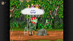 ꡼ No.005Υͥ / ֥ޥꥪѡƥפȡ֥ޥꥪѡƥ2פNINTENDO 64 Nintendo Switch Onlineо