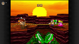꡼ No.006Υͥ / ֥ޥꥪѡƥפȡ֥ޥꥪѡƥ2פNINTENDO 64 Nintendo Switch Onlineо