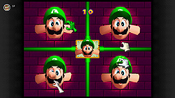 ꡼ No.009Υͥ / ֥ޥꥪѡƥפȡ֥ޥꥪѡƥ2פNINTENDO 64 Nintendo Switch Onlineо