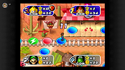 ꡼ No.010Υͥ / ֥ޥꥪѡƥפȡ֥ޥꥪѡƥ2פNINTENDO 64 Nintendo Switch Onlineо