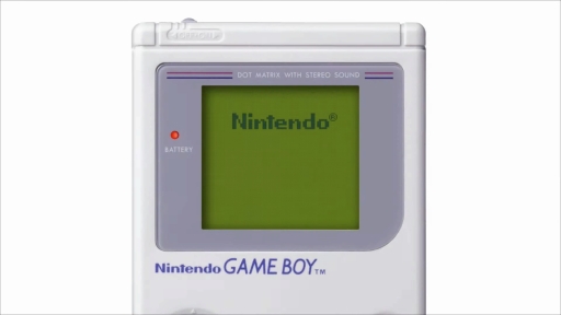 ꡼ No.001Υͥ / SwitchǥܡȥܡɥХ󥹤ͷ٤롪 Nintendo Switch Onlineɲåѥåοӥ