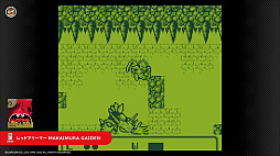 ꡼ No.017Υͥ / SwitchǥܡȥܡɥХ󥹤ͷ٤롪 Nintendo Switch Onlineɲåѥåοӥ