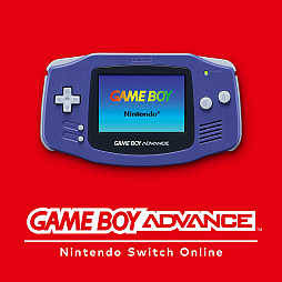 ꡼ No.026Υͥ / SwitchǥܡȥܡɥХ󥹤ͷ٤롪 Nintendo Switch Onlineɲåѥåοӥ