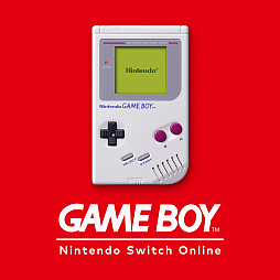 ꡼ No.027Υͥ / SwitchǥܡȥܡɥХ󥹤ͷ٤롪 Nintendo Switch Onlineɲåѥåοӥ
