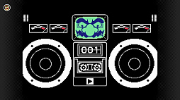 ꡼ No.080Υͥ / SwitchǥܡȥܡɥХ󥹤ͷ٤롪 Nintendo Switch Onlineɲåѥåοӥ