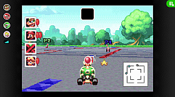 ꡼ No.091Υͥ / SwitchǥܡȥܡɥХ󥹤ͷ٤롪 Nintendo Switch Onlineɲåѥåοӥ