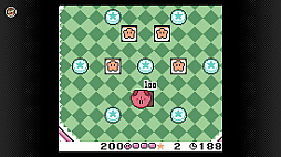 ꡼ No.010Υͥ / ֥ӥס֥ѡȥ١ܡפʤɡNintendo Switch OnlineFC/SFC/GBʤɲۿ