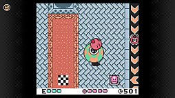 ꡼ No.012Υͥ / ֥ӥס֥ѡȥ١ܡפʤɡNintendo Switch OnlineFC/SFC/GBʤɲۿ