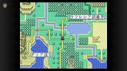 ꡼ No.009Υͥ / ⳦¼ס֥ѡǦפʤ4ȥ뤬 ᥬɥ饤 for Nintendo Switch Onlineо