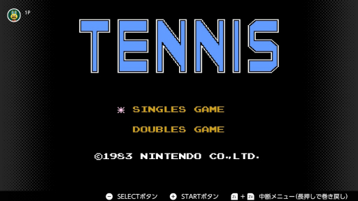꡼ No.036Υͥ / 715ϥեߥ40ǯȤޥꥪεפSwitch Onlineͷ٤륿ȥ뤫Ҳ𡣰ճʥȥˤб餷Ƥ뤾