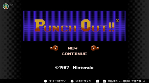 ꡼ No.046Υͥ / 715ϥեߥ40ǯȤޥꥪεפSwitch Onlineͷ٤륿ȥ뤫Ҳ𡣰ճʥȥˤб餷Ƥ뤾