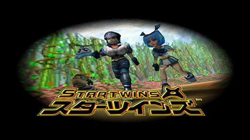 ꡼ No.004Υͥ / ǯ֥̾ǥ󥢥 007פȡ֥ĥ󥺡פSwitchǡNINTENDO 64 Nintendo Switch Onlineۿ