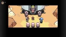 ꡼ No.012Υͥ / MOTHER3פ֥ܡɥХ Nintendo Switch Onlineפۿ