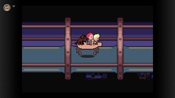 ꡼ No.014Υͥ / MOTHER3פ֥ܡɥХ Nintendo Switch Onlineפۿ