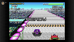 ꡼ No.003Υͥ / F-ZERO FOR GAMEBOY ADVANCEסܡɥХ Nintendo Switch Online329ۿ