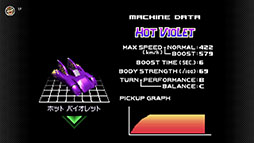 ꡼ No.004Υͥ / F-ZERO FOR GAMEBOY ADVANCEסܡɥХ Nintendo Switch Online329ۿ