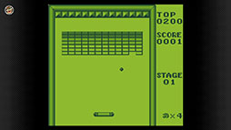 ꡼ No.003Υͥ / ֥ѡޥꥪɡס֥ΰ٤˾ĤפʤɡGB̾4ȥ뤬Nintendo Switch Onlineפۿ