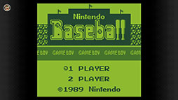 ꡼ No.008Υͥ / ֥ѡޥꥪɡס֥ΰ٤˾ĤפʤɡGB̾4ȥ뤬Nintendo Switch Onlineפۿ