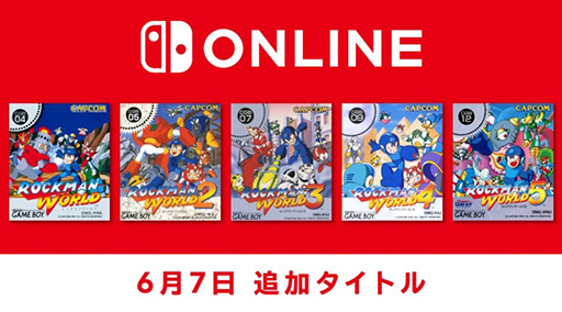 ꡼ No.002Υͥ / ֥åޥɡץʥХ󥰥ȥ5Nintendo Switch Onlineо