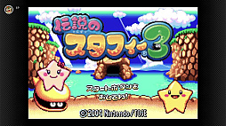 ꡼ No.010Υͥ / Υեץ꡼3ܡɥХ Nintendo Switch Onlineۿ