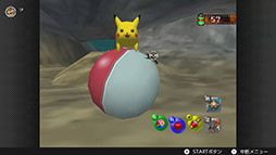 ꡼ No.005Υͥ / ֥ݥԻ׵ĤΥ󥸥 ֤ε߽סܡɥХ Nintendo Switch Online89ۿ