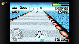 ꡼ No.003Υͥ / F-ZERO ե륳סF-ZERO CLIMAXסܡɥХ Nintendo Switch Online1011ۿ
