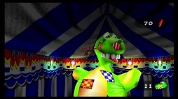 ꡼ No.005Υͥ / ֥Х󥸥硼ȥ2NINTENDO 64 Nintendo Switch Onlineۿϡ2ɤζϥߥ˥ڤ