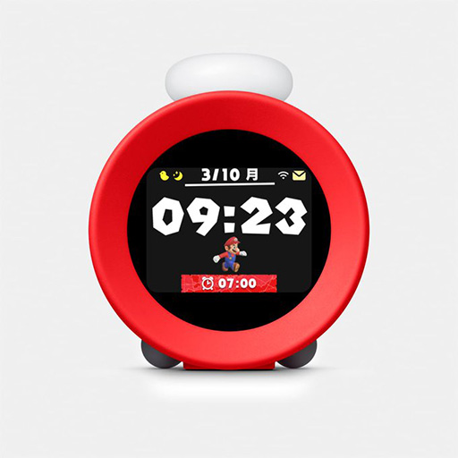 ꡼ No.001Υͥ / ֥˥ƥɡɥå AlarmoסNintendo Switch OnlineԤоݤȤͽ򳫻