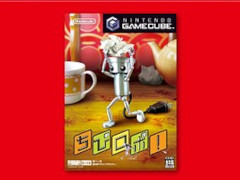 ֤ӥܡס֥˥ƥɡ ७塼 Nintendo ClassicsפۿϡʤܥåȤ礭ʲȤ