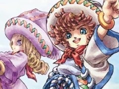 饹ᥤȵ߽ФΤιRPG֥ޥХסܡɥХ Nintendo Classics94ۿ