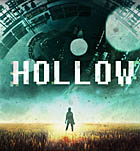 Hollow