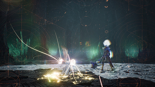 ꡼ No.006Υͥ / Aion 2ס̾MMORPG³ԤĤо졣ʲ١ƮƥҤä2026ǯ˥ӥϡgamescom