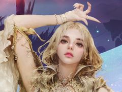 Aion 2ס̾MMORPG³ԤĤо졣ʲ١ƮƥҤä2026ǯ˥ӥϡgamescom