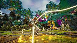 ꡼ No.018Υͥ / AION2פ3Ԥ󡪡˹碌ƺƲᤵ줿AIONϡ1119˴ڹѤǥ꡼G-STAR 2025