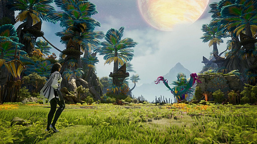 ꡼ No.020Υͥ / AION2פ3Ԥ󡪡˹碌ƺƲᤵ줿AIONϡ1119˴ڹѤǥ꡼G-STAR 2025