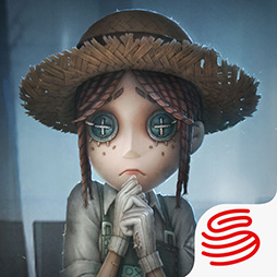 ꡼ No.001Υͥ / Identity V ޿ͳʡDMM GAMESǤۿ1012˽λӥλޤǤΥ塼