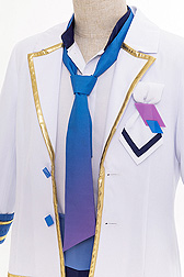 ���������꡼ No.002�Υ���ͥ������ / �֤��󥹥���ES���̰����������ץ쥷��åס�ACOS���7��3��ȯ��