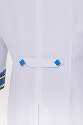 ���������꡼ No.004�Υ���ͥ������ / �֤��󥹥���ES���̰����������ץ쥷��åס�ACOS���7��3��ȯ��