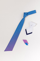 ���������꡼ No.009�Υ���ͥ������ / �֤��󥹥���ES���̰����������ץ쥷��åס�ACOS���7��3��ȯ��