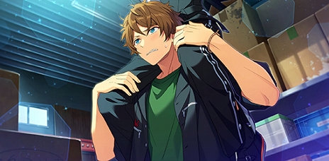 画像ギャラリー No.006のサムネイル画像 / 「あんスタ!!」ストーリー紹介連載第8回。スカウト!ドールハウス,温故知新/継承の御前試合,スカウト!デッドエンドランド,新参!目覚めの暗夜行路を語る