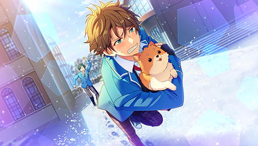 画像ギャラリー No.007のサムネイル画像 / 「あんスタ!!」ストーリー紹介連載第8回。スカウト!ドールハウス,温故知新/継承の御前試合,スカウト!デッドエンドランド,新参!目覚めの暗夜行路を語る