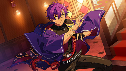 画像ギャラリー No.016のサムネイル画像 / 「あんスタ!!」ストーリー紹介連載第8回。スカウト!ドールハウス,温故知新/継承の御前試合,スカウト!デッドエンドランド,新参!目覚めの暗夜行路を語る