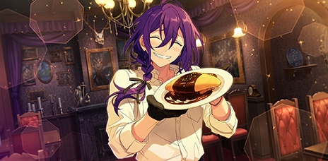 画像ギャラリー No.026のサムネイル画像 / 「あんスタ!!」ストーリー紹介連載第8回。スカウト!ドールハウス,温故知新/継承の御前試合,スカウト!デッドエンドランド,新参!目覚めの暗夜行路を語る